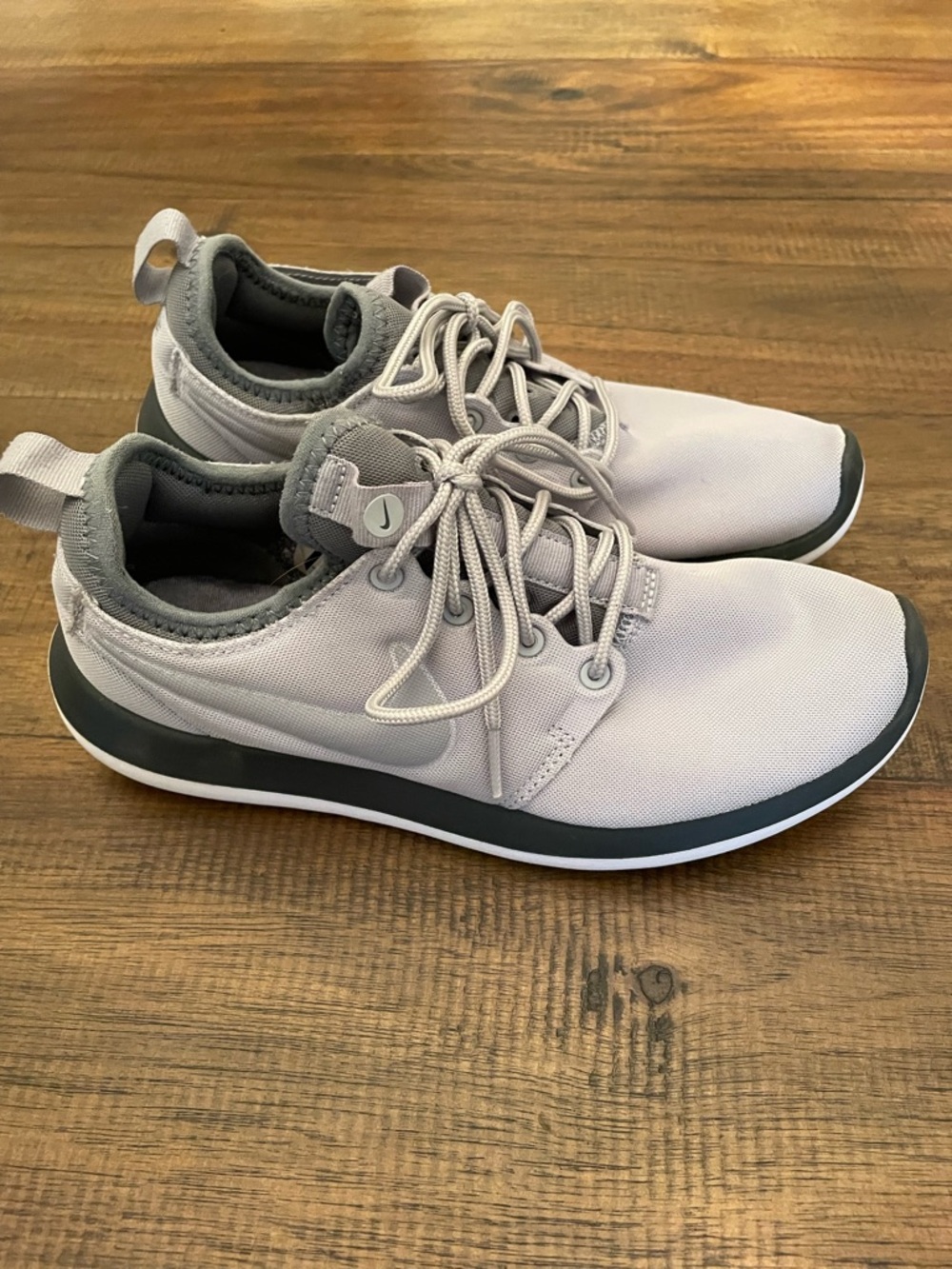 Nike Rosh Run sneakers - Picture 3 of 5
